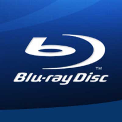 blu ray player definition
 on Blu-Ray - Der neue Suchtmacher f�r Film-Fans der n�chsten Generation